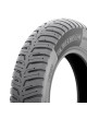 MICHELIN City Extra 70/90/17