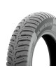 MICHELIN City Extra 100/90/18