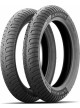 MICHELIN City Extra 70/90/17