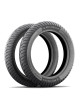 MICHELIN City Extra 70/90/17