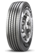 PIRELLI FR01 235/75R17.5