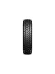 ILINK AD181 7.00R16LT