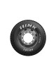 ILINK AD181 7.50R16LT