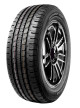 ADERENZA Endurance P235/60R18