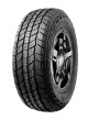 ADERENZA Openland A/T P265/70R16