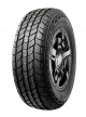 ADERENZA Openland A/T P235/75R15