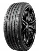 ADERENZA Perform 245/45R18