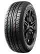 ADERENZA Speedline 185/65R15
