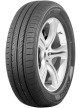 ADERENZA Speedline E1 195/65R15