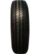 AGATE AG-06 195/75R16C