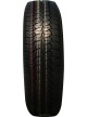 AGATE AG-06        215/75R16C