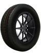 AGATE AG-06 215/75R16C