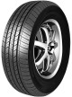 AGATE AG-208 195/55R15