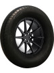 AGATE AG-208 185/55R15