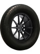 AGATE AG-208 195/60R16