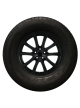 AGATE AG 208 215/65R16