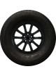 AGATE AG-208 175/65R14