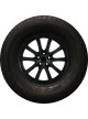 AGATE AG-208 195/50R16