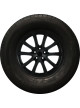 AGATE AG-208 195/50R16