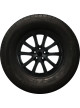 AGATE AG-208 215/60R16