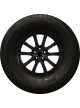 AGATE AG-208 195/60R16