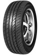 AGATE AG-808 215/55R17   