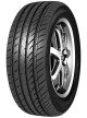 AGATE AG-808 235/40R18