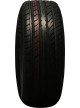 AGATE AG-808 245/45R18