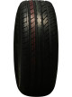 AGATE AG-808 195/50R16
