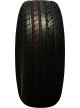 AGATE AG-808 205/45R16