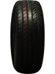 AGATE AG-808 195/50R15