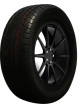 AGATE AG-808 215/55R17