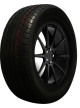 AGATE AG-808 245/45R18