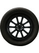 AGATE AG-808 215/55R17   