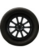 AGATE AG-808 215/40ZR17