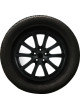 AGATE AG-808 195/50R15