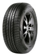 AGATE AG-262 185/60R14
