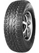 AGATE AG-AT703 245/65R17