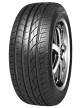 AGATE AG-HP703 235/55R18