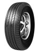 AGATE AG-HT703 235/60R16