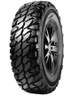 AGATE AG-MT703 LT265/70R17