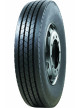 AGATE HF111 235/75R17.5