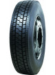 AGATE HF628 295/80R22.5