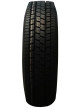 AGATE HF628 215/75R17.5