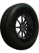 AGATE HF628 235/75R17.5