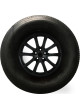 AGATE HF628 215/75R17.5 
