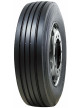 AGATE HF688 295/80R22.5