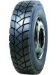 AGATE HF768 315/80R22.5