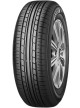 ALLIANCE 030Ex AL30 205/60R16