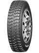 Ansu BY996 215/75R17.5